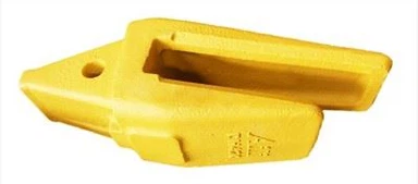DOOSAN 2713-1237/2713-1262 DH420-50/55/60 verticale adapter